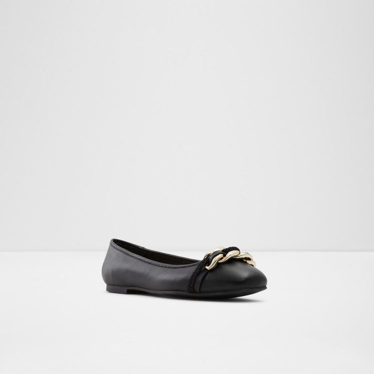 Aldo Ocalirin Slip On Dam Svarta | oreyQh0w