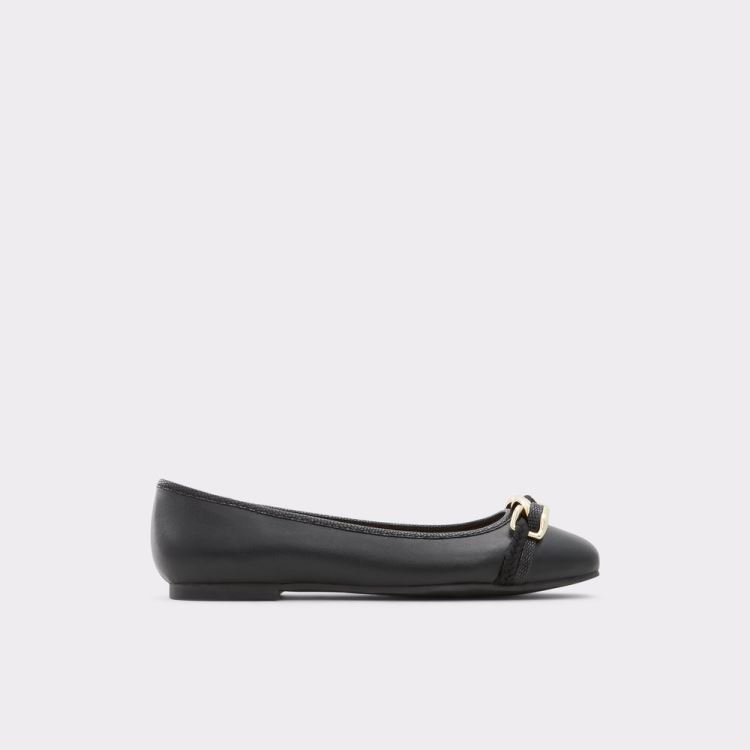 Aldo Ocalirin Slip On Dam Svarta | oreyQh0w
