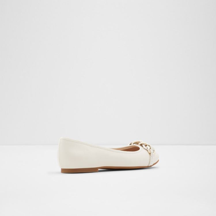 Aldo Ocalirin Slip On Dam Vita | OkhcWK3u