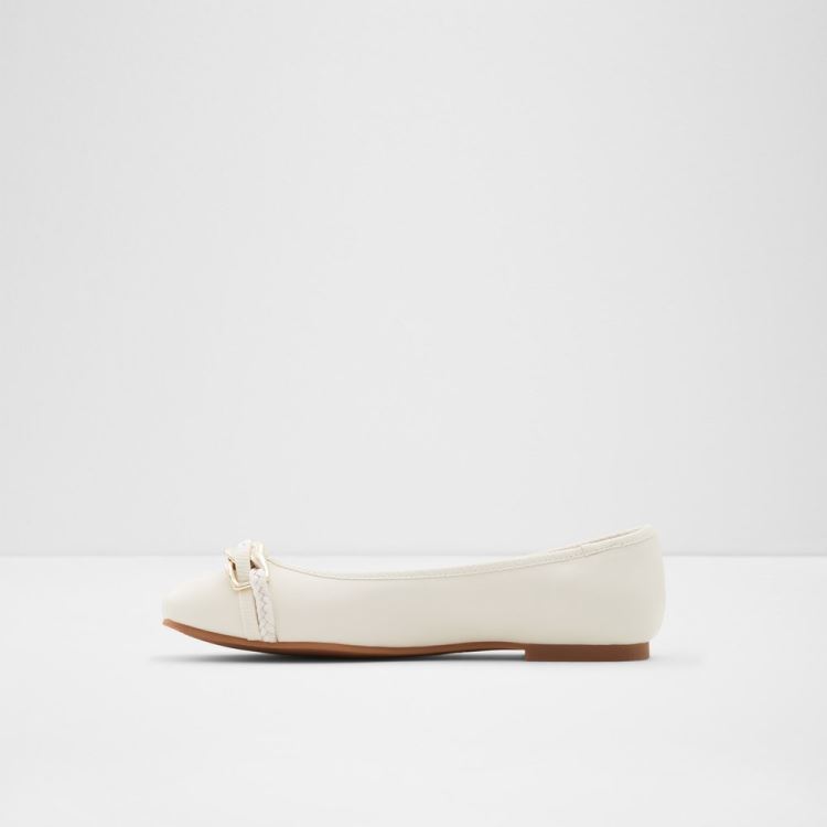 Aldo Ocalirin Slip On Dam Vita | OkhcWK3u