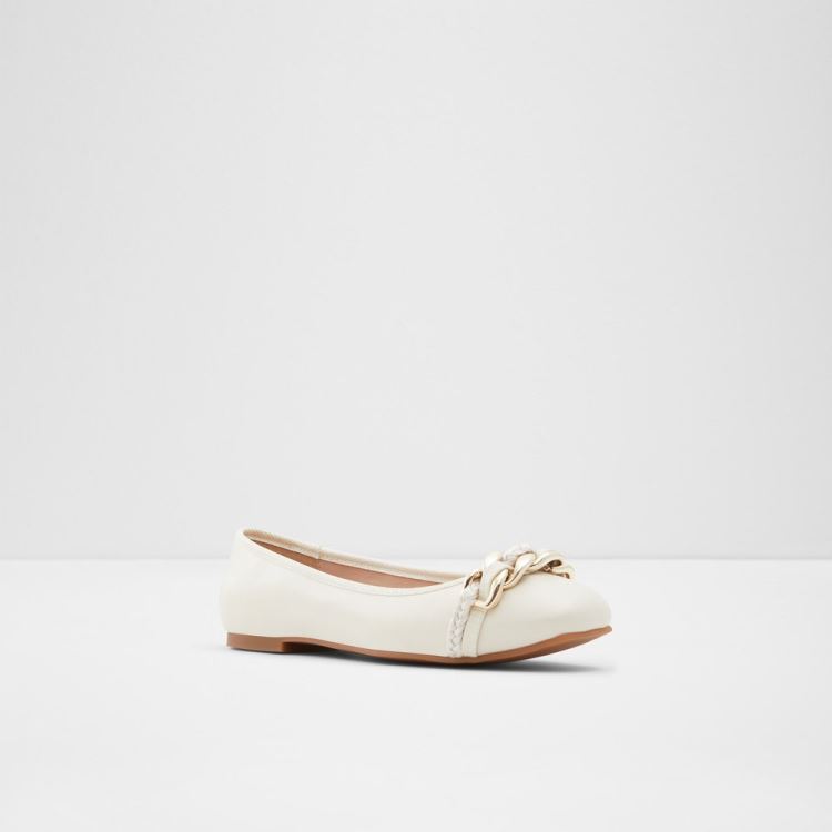 Aldo Ocalirin Slip On Dam Vita | OkhcWK3u