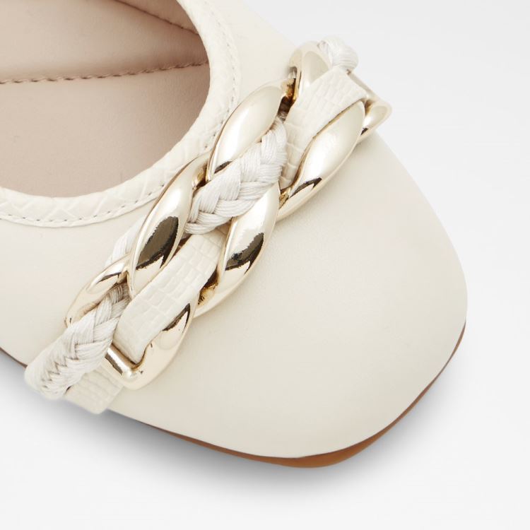 Aldo Ocalirin Slip On Dam Vita | OkhcWK3u