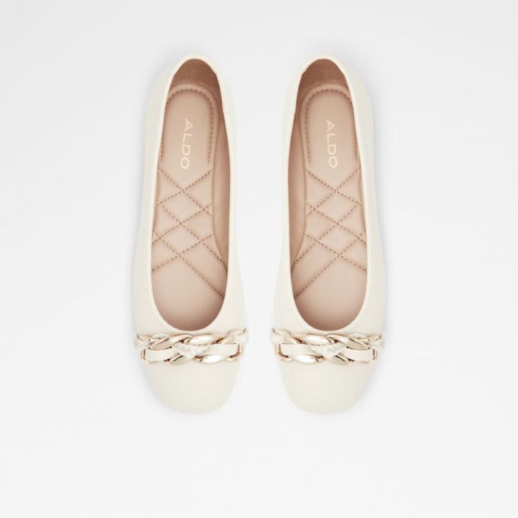 Aldo Ocalirin Slip On Dam Vita | OkhcWK3u
