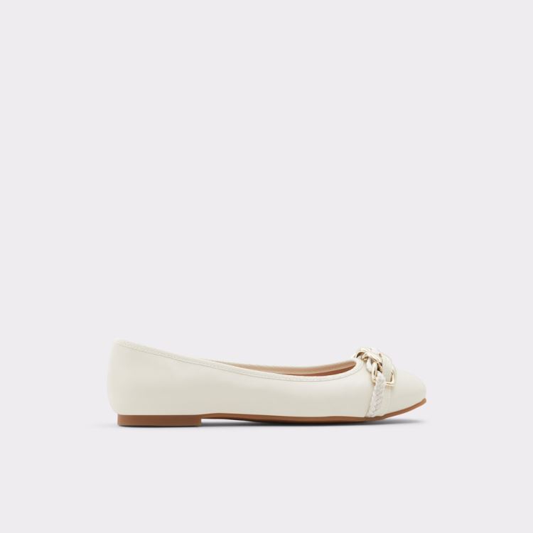 Aldo Ocalirin Slip On Dam Vita | OkhcWK3u