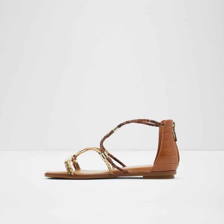 Aldo Oceriwenflex Sandaler Dam Bruna | kSoiLRXz