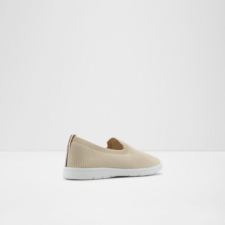 Aldo Oditio Espadrille Herr Ljusbeige | zETsYw0Z