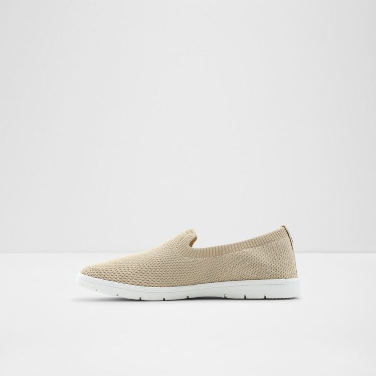 Aldo Oditio Espadrille Herr Ljusbeige | zETsYw0Z