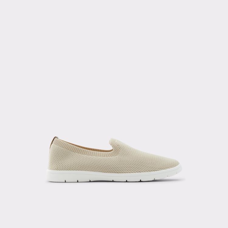 Aldo Oditio Espadrille Herr Ljusbeige | zETsYw0Z