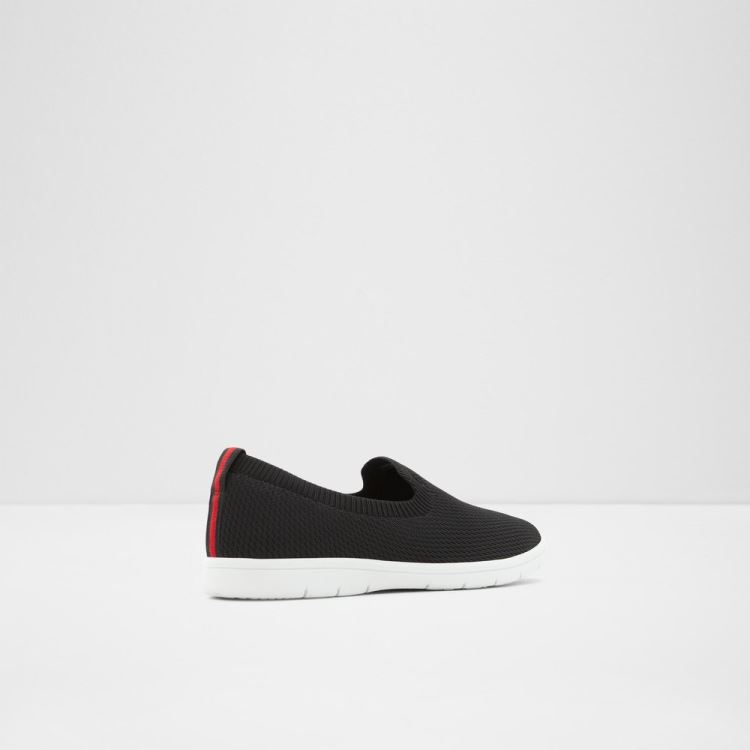 Aldo Oditio Espadrille Herr Svarta | Mg50HNg4