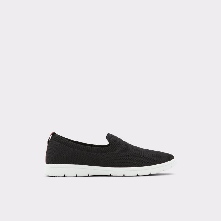 Aldo Oditio Espadrille Herr Svarta | Mg50HNg4