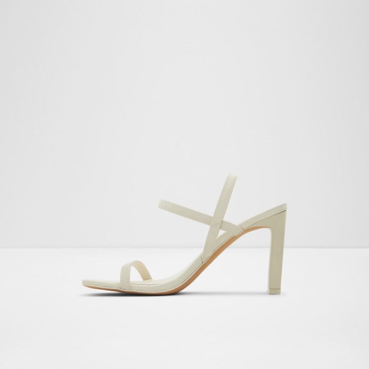 Aldo Okurr Finsandaler Dam Vita | J0mQgJC9