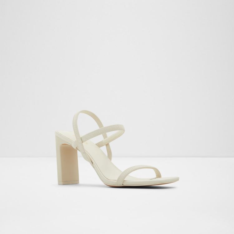 Aldo Okurr Finsandaler Dam Vita | J0mQgJC9