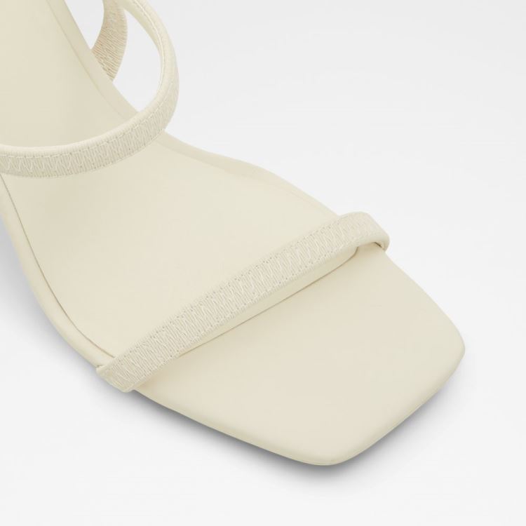 Aldo Okurr Finsandaler Dam Vita | J0mQgJC9