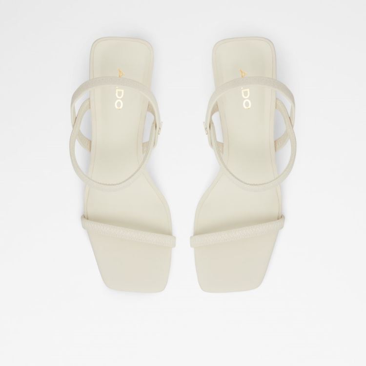 Aldo Okurr Finsandaler Dam Vita | J0mQgJC9