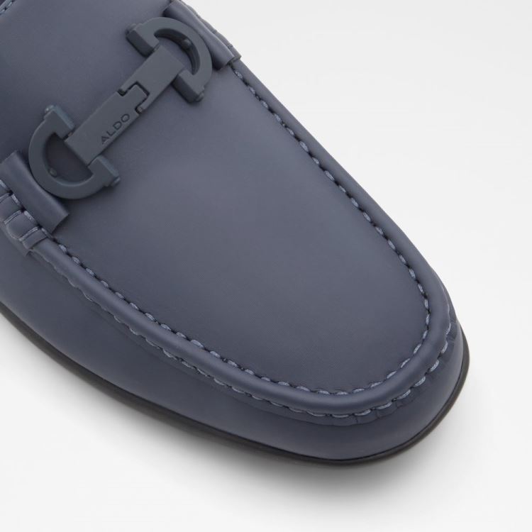 Aldo Orlovoflex Casual Skor Herr Marinblå | ftoDAiek