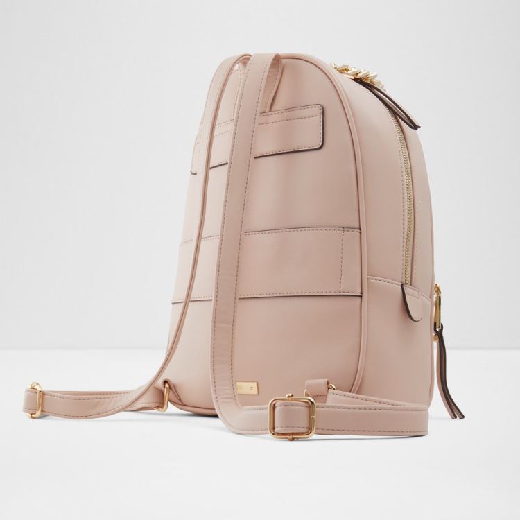 Aldo Outtahere Ryggsäck Dam Rosa | 32ObspvK