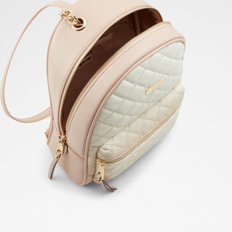 Aldo Outtahere Ryggsäck Dam Rosa | 32ObspvK