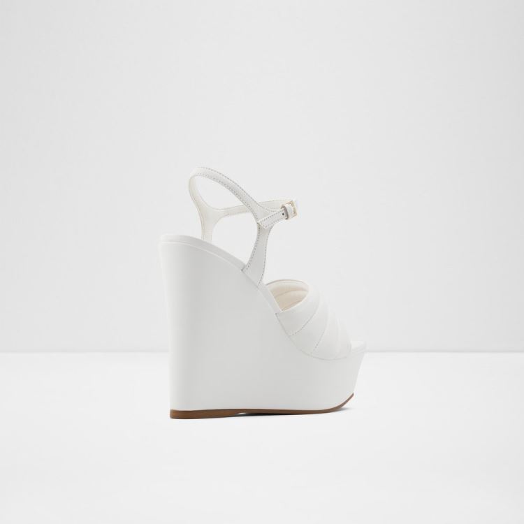 Aldo Parri Finsandaler Dam Vita | GLnkFVks