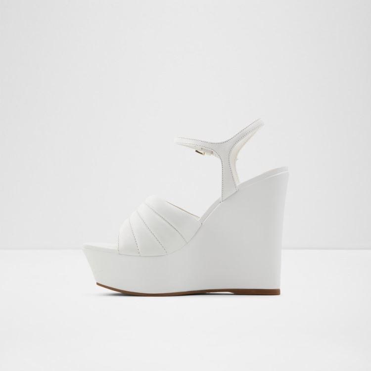 Aldo Parri Finsandaler Dam Vita | GLnkFVks