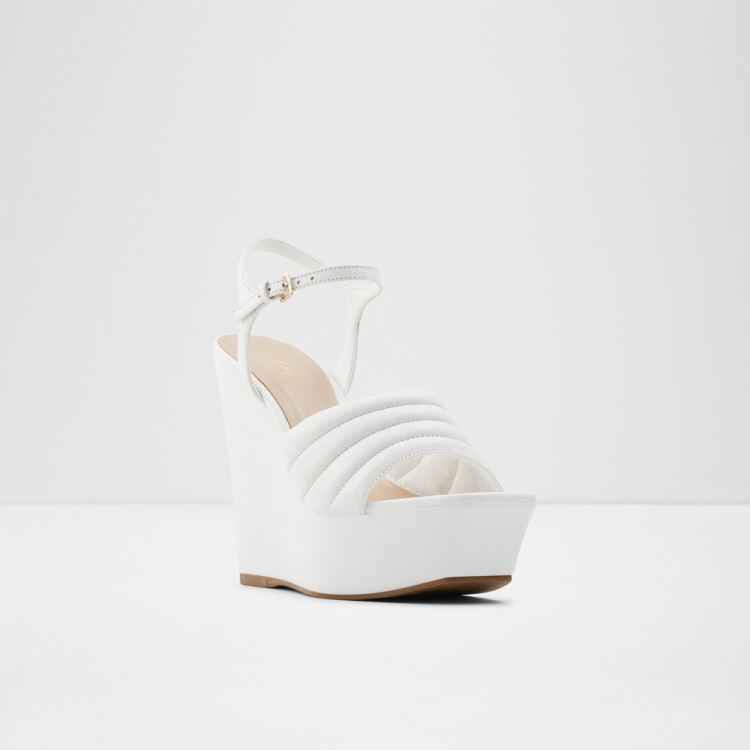 Aldo Parri Finsandaler Dam Vita | GLnkFVks
