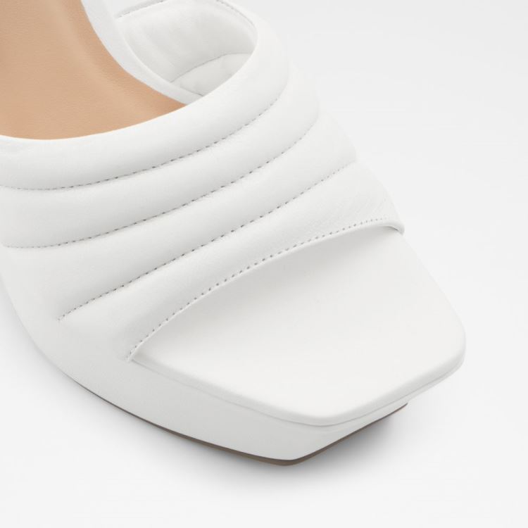 Aldo Parri Finsandaler Dam Vita | GLnkFVks