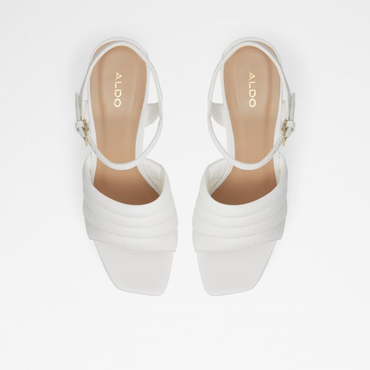 Aldo Parri Finsandaler Dam Vita | GLnkFVks
