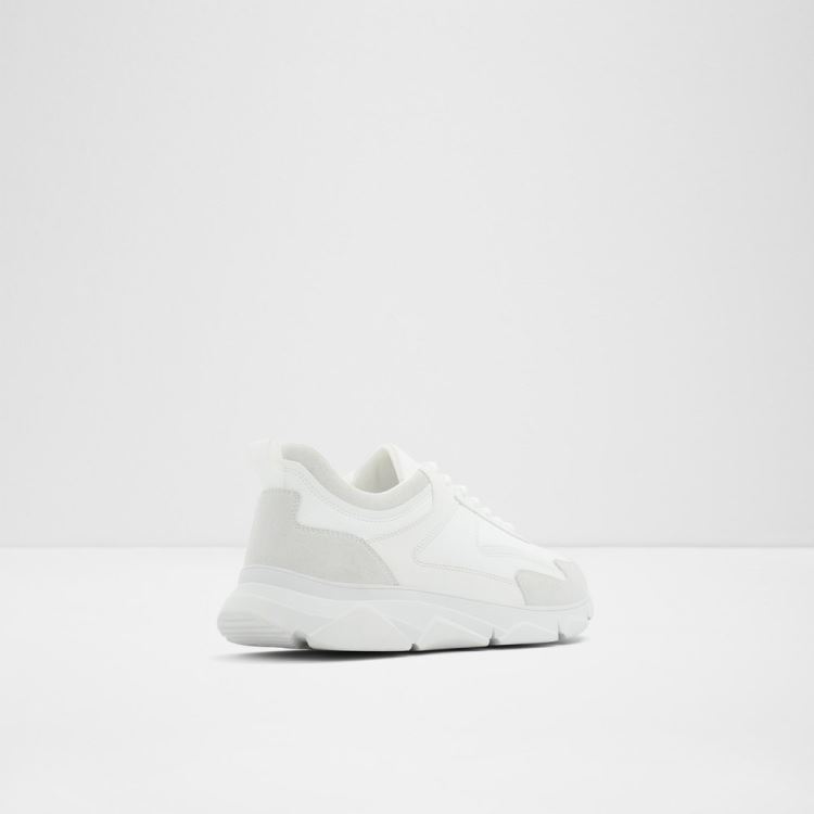 Aldo Pedros Sneakers Herr Vita | gH4Fbchj