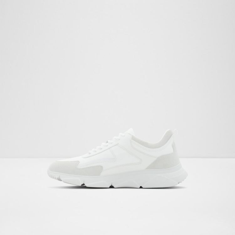 Aldo Pedros Sneakers Herr Vita | gH4Fbchj