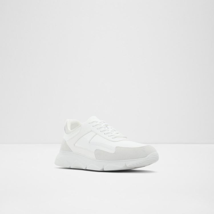 Aldo Pedros Sneakers Herr Vita | gH4Fbchj