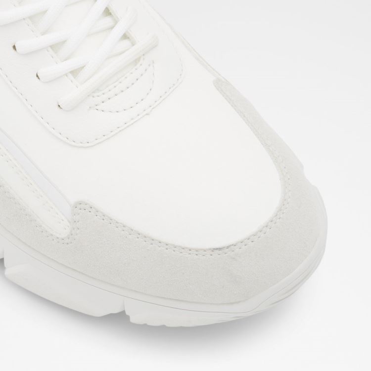 Aldo Pedros Sneakers Herr Vita | gH4Fbchj