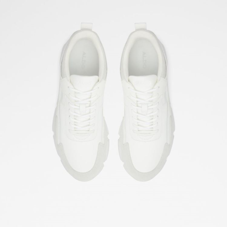 Aldo Pedros Sneakers Herr Vita | gH4Fbchj