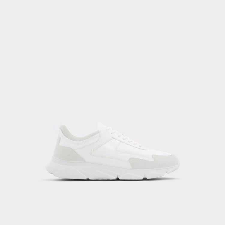 Aldo Pedros Sneakers Herr Vita | gH4Fbchj