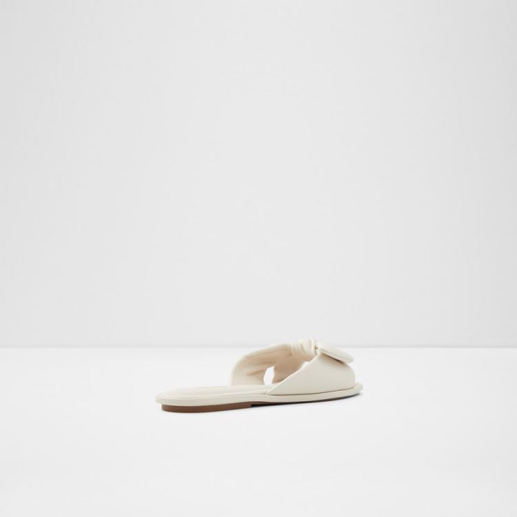 Aldo Peony Platta Sandaler Dam Vita | iukvvr5K