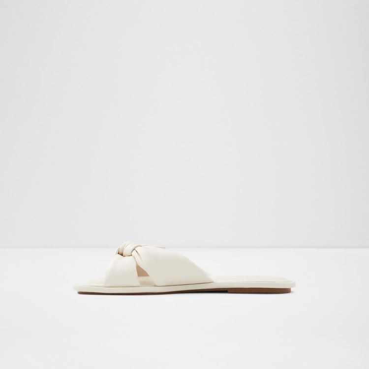 Aldo Peony Platta Sandaler Dam Vita | iukvvr5K