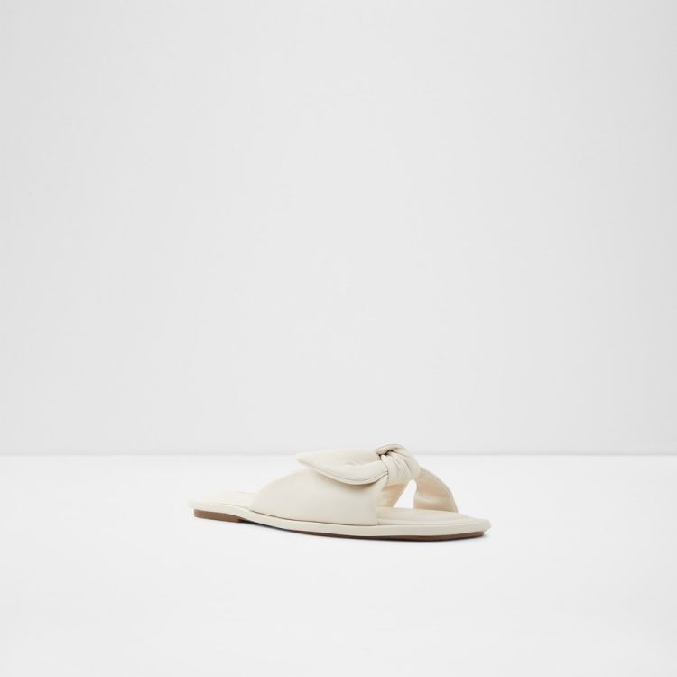 Aldo Peony Platta Sandaler Dam Vita | iukvvr5K