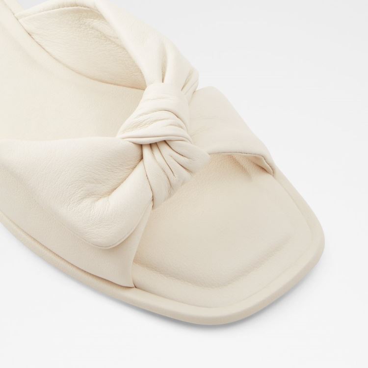 Aldo Peony Platta Sandaler Dam Vita | iukvvr5K