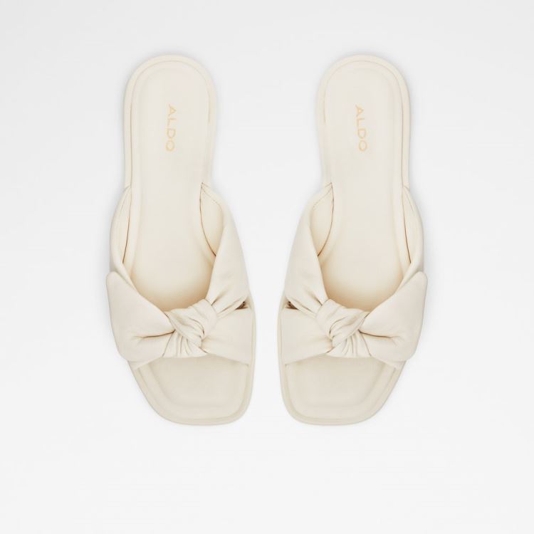 Aldo Peony Platta Sandaler Dam Vita | iukvvr5K