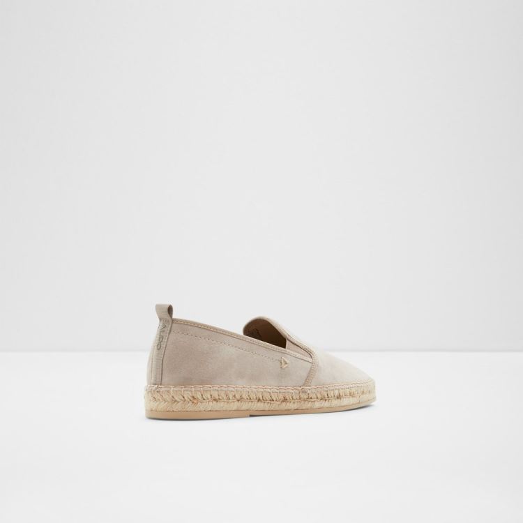 Aldo Peruco Espadrille Herr Bruna | H3LmkXU0