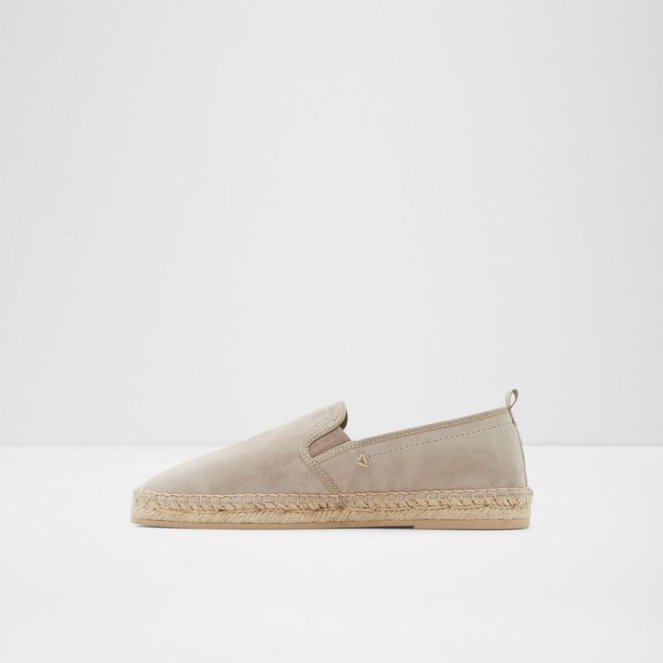 Aldo Peruco Espadrille Herr Bruna | H3LmkXU0