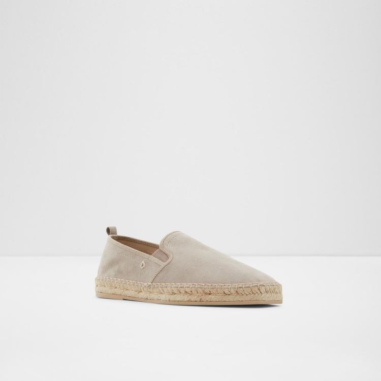 Aldo Peruco Espadrille Herr Bruna | H3LmkXU0