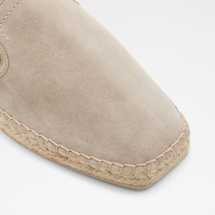 Aldo Peruco Espadrille Herr Bruna | H3LmkXU0