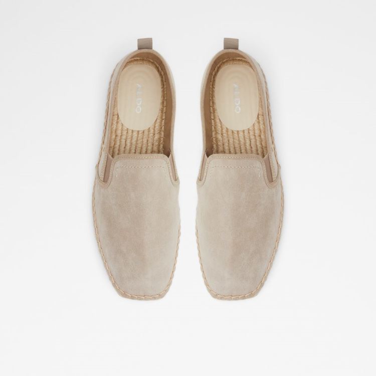 Aldo Peruco Espadrille Herr Bruna | H3LmkXU0