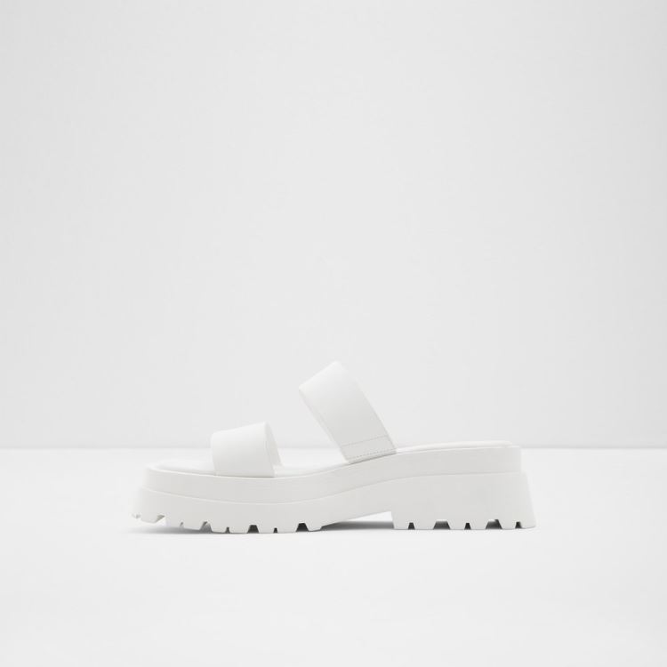 Aldo Phelix Platform Skor Dam Vita | p2aLMtBf
