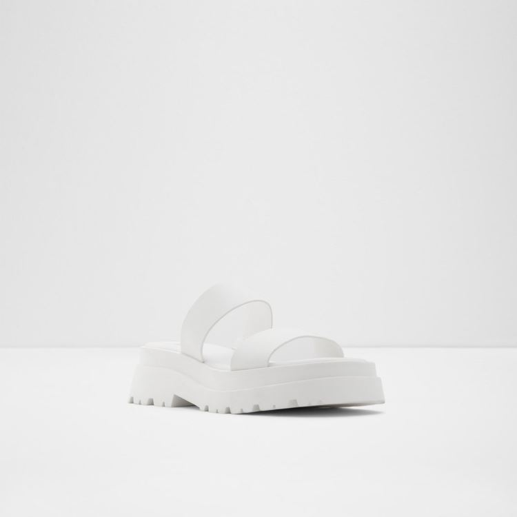 Aldo Phelix Platform Skor Dam Vita | p2aLMtBf