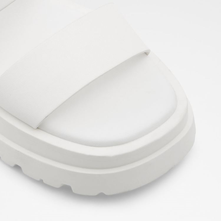 Aldo Phelix Platform Skor Dam Vita | p2aLMtBf
