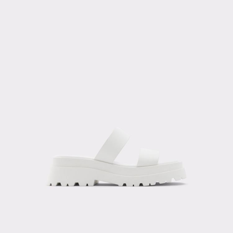 Aldo Phelix Platform Skor Dam Vita | p2aLMtBf