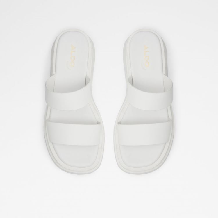 Aldo Phelix Sandaler Dam Vita | JZ5i0BoF