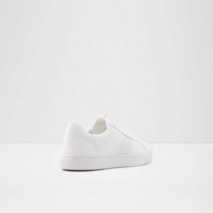 Aldo Pondia Sneakers Herr Vita | 0D1odBKg