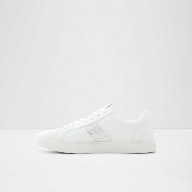 Aldo Pondia Sneakers Herr Vita | 0D1odBKg