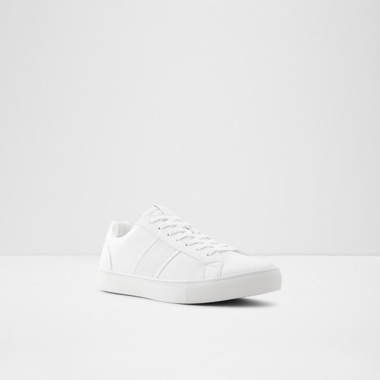 Aldo Pondia Sneakers Herr Vita | 0D1odBKg